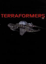 Трейнер для Terraformers (2003) [v1.0.7]