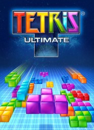 Трейнер для Tetris Ultimate [v1.0.1]