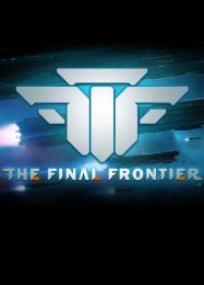 TFF: The Final Frontier: Трейнер +7 [v1.4]