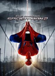 The Amazing Spider-Man 2: Читы, Трейнер +7 [FLiNG]
