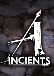The Ancients: ТРЕЙНЕР И ЧИТЫ (V1.0.40)