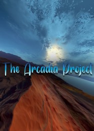 The Arcadia Project: Читы, Трейнер +14 [FLiNG]