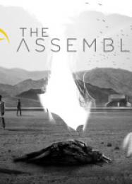 Трейнер для The Assembly [v1.0.6]