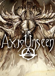 The Axis Unseen: ТРЕЙНЕР И ЧИТЫ (V1.0.54)