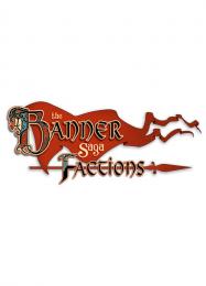 The Banner Saga: Factions: Читы, Трейнер +10 [MrAntiFan]