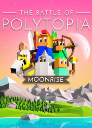 The Battle of Polytopia: ТРЕЙНЕР И ЧИТЫ (V1.0.16)