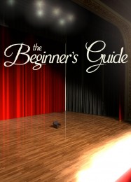The Beginners Guide: ТРЕЙНЕР И ЧИТЫ (V1.0.70)