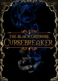 The Black Grimoire: Cursebreaker: Читы, Трейнер +5 [FLiNG]