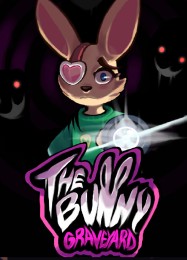 The Bunny Graveyard: Трейнер +10 [v1.9]