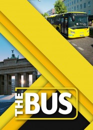 Трейнер для The Bus [v1.0.4]