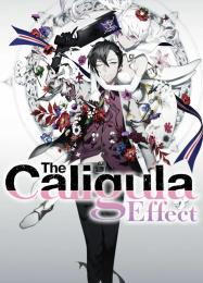 The Caligula Effect: ТРЕЙНЕР И ЧИТЫ (V1.0.45)