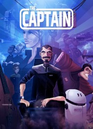 The Captain: Читы, Трейнер +7 [MrAntiFan]