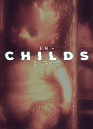 The Childs Sight: Читы, Трейнер +6 [CheatHappens.com]