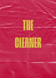 The Cleaner: ТРЕЙНЕР И ЧИТЫ (V1.0.19)