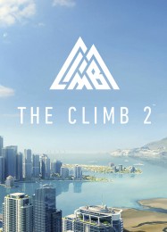 Трейнер для The Climb 2 [v1.0.7]