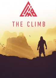 Трейнер для The Climb [v1.0.6]