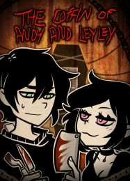 The Coffin of Andy and Leyley: Читы, Трейнер +5 [MrAntiFan]