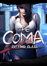 The Coma: Cutting Class: Читы, Трейнер +6 [MrAntiFan]