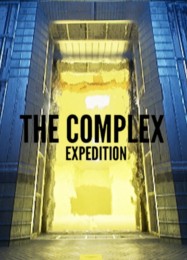 The Complex: Expedition: Трейнер +15 [v1.6]