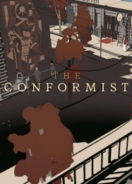 The Conformist: ТРЕЙНЕР И ЧИТЫ (V1.0.77)