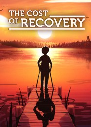 The Cost of Recovery: Трейнер +14 [v1.3]