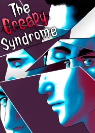 The Creepy Syndrome: ТРЕЙНЕР И ЧИТЫ (V1.0.91)