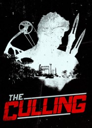 Трейнер для The Culling [v1.0.6]