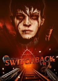 The Dark Pictures: Switchback VR: Трейнер +13 [v1.8]