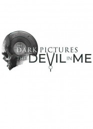 The Dark Pictures: The Devil in Me: Трейнер +5 [v1.2]
