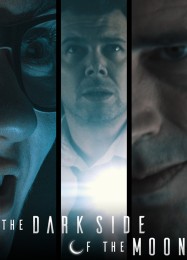 Трейнер для The Dark Side of the Moon: An Interactive FMV Thriller [v1.0.3]