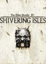 The Elder Scrolls 4: Oblivion Shivering Isles: ТРЕЙНЕР И ЧИТЫ (V1.0.58)