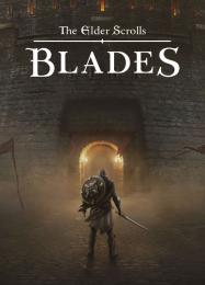 The Elder Scrolls: Blades: ТРЕЙНЕР И ЧИТЫ (V1.0.27)