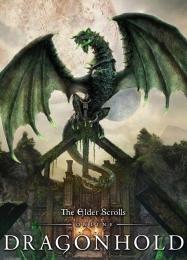 The Elder Scrolls Online: Dragonhold: Читы, Трейнер +14 [dR.oLLe]