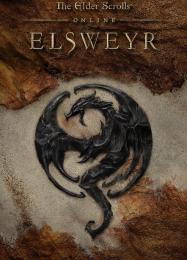 The Elder Scrolls Online: Elsweyr: Читы, Трейнер +8 [dR.oLLe]