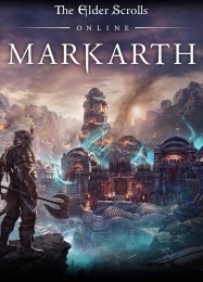 The Elder Scrolls Online: Markarth: Трейнер +11 [v1.2]
