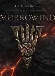 The Elder Scrolls Online: Morrowind: ТРЕЙНЕР И ЧИТЫ (V1.0.65)