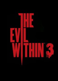 The Evil Within 3: Читы, Трейнер +8 [FLiNG]