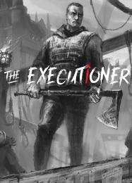 The Executioner: Трейнер +5 [v1.5]