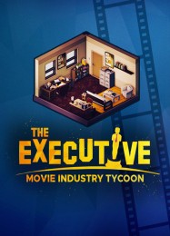 The Executive Movie Industry Tycoon: ТРЕЙНЕР И ЧИТЫ (V1.0.42)