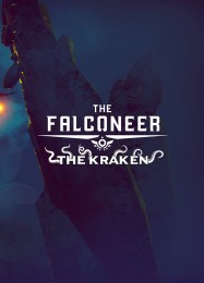 Трейнер для The Falconeer The Kraken [v1.0.7]