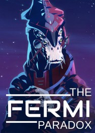 The Fermi Paradox: Читы, Трейнер +6 [FLiNG]