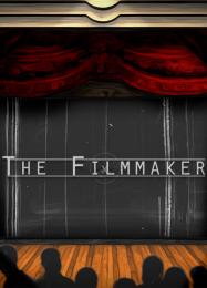 Трейнер для The Filmmaker [v1.0.6]