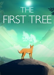 The First Tree: ТРЕЙНЕР И ЧИТЫ (V1.0.81)