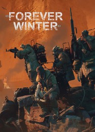 The Forever Winter: Трейнер +14 [v1.8]