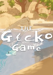 The Gecko Gods: ТРЕЙНЕР И ЧИТЫ (V1.0.74)