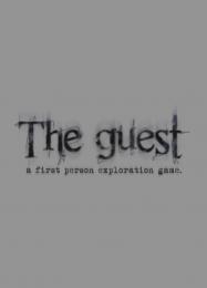 The Guest: Трейнер +5 [v1.5]