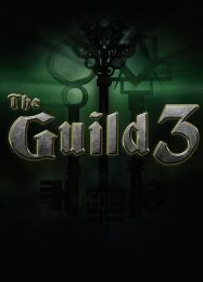 The Guild 3: Читы, Трейнер +12 [MrAntiFan]