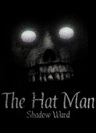 The Hat Man: Shadow Ward: ТРЕЙНЕР И ЧИТЫ (V1.0.66)