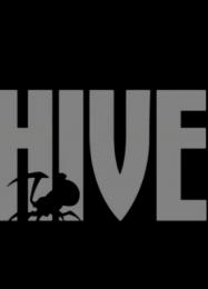 The Hive: Трейнер +6 [v1.5]