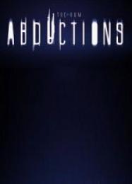 Трейнер для The Hum: Abductions [v1.0.4]